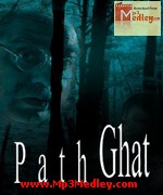 Path Ghat 2014 song download